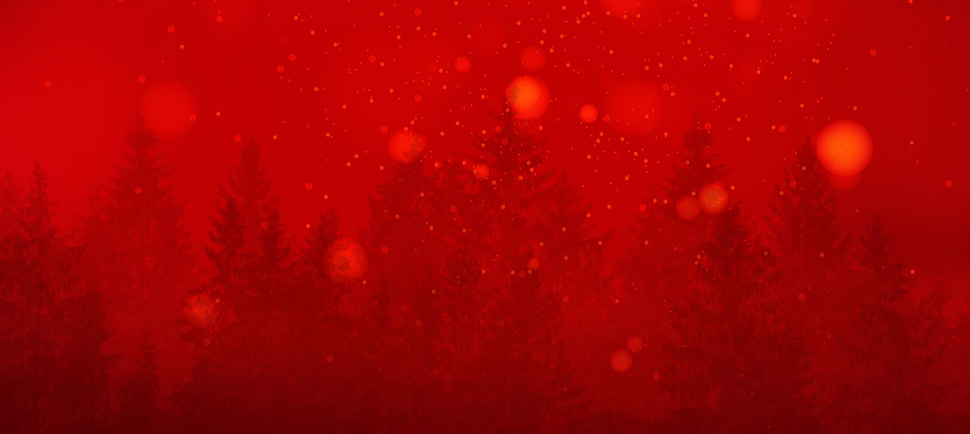 Kerst thema 4 - Vandaag is rood de kleur van kerstmis (voor het hele gezin) - 18&19 november 2023