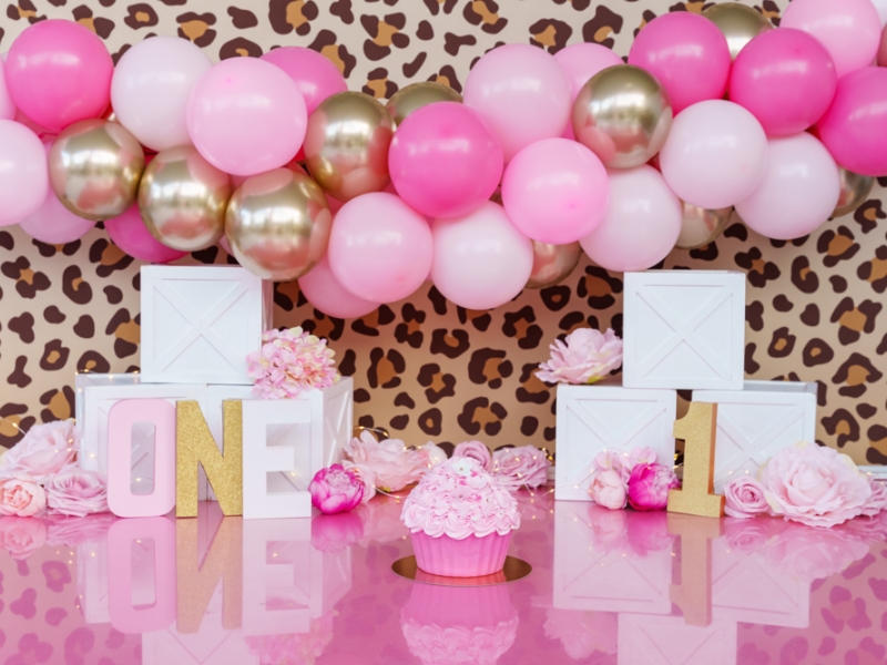 648.Pink Panter